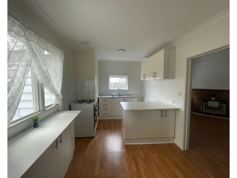 421 Albion Street, Brunswick VIC 3056