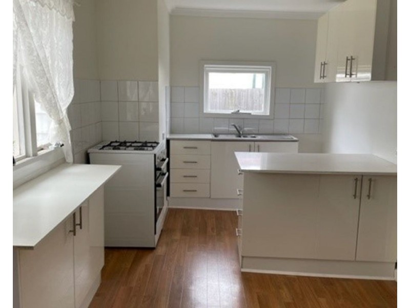 421 Albion Street, Brunswick VIC 3056