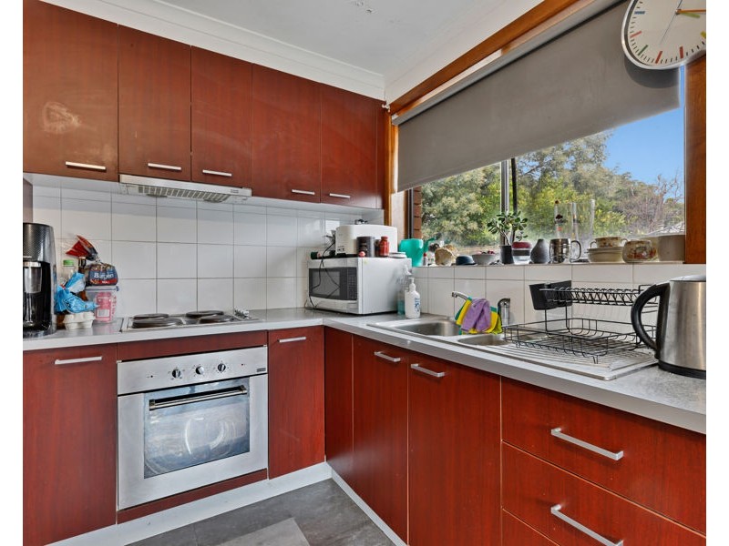 3/7 Ford Street, Brunswick VIC 3056