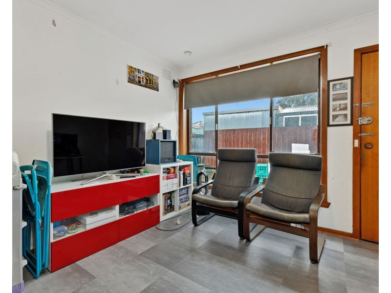 3/7 Ford Street, Brunswick VIC 3056