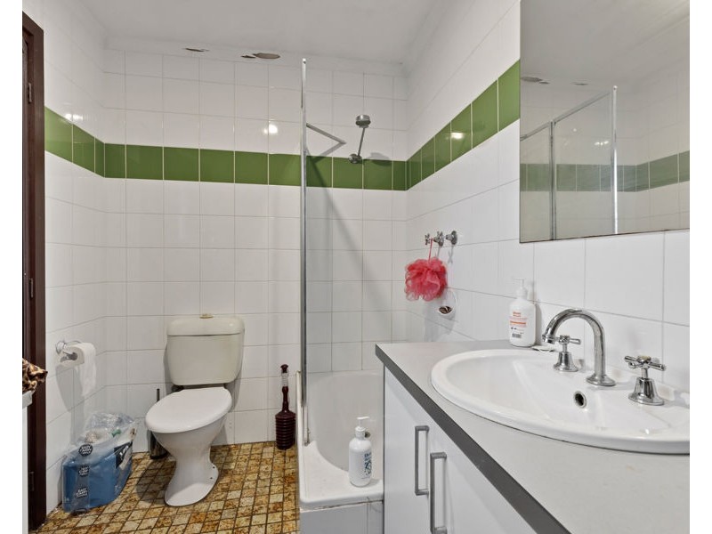 3/7 Ford Street, Brunswick VIC 3056