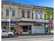 666 Sydney Road, Brunswick VIC 3056