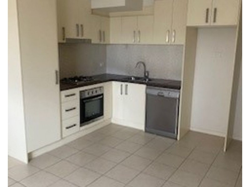 2/160 Sydney Road, Brunswick VIC 3056