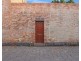 59b Blyth Street, Brunswick VIC 3056