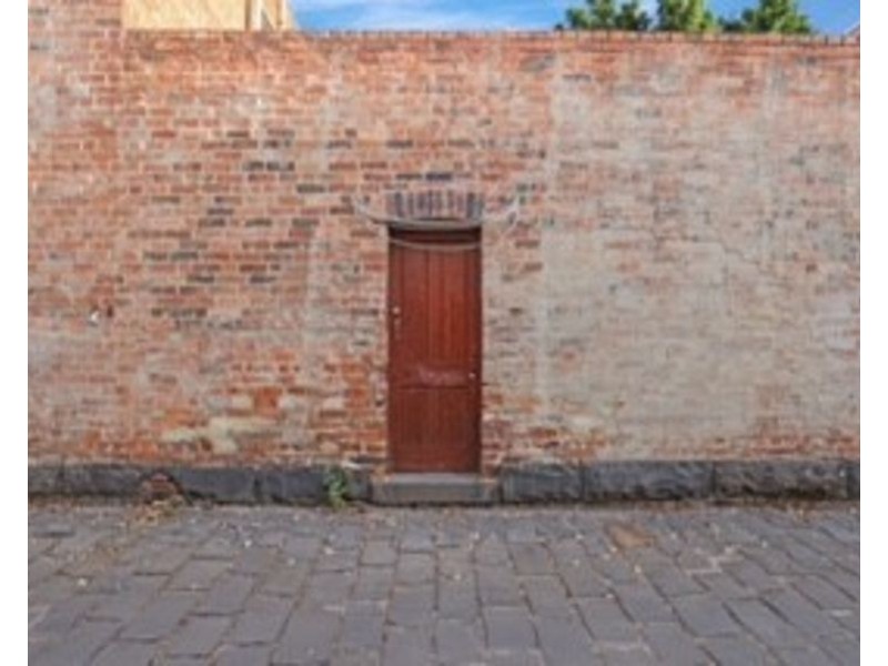 59b Blyth Street, Brunswick VIC 3056