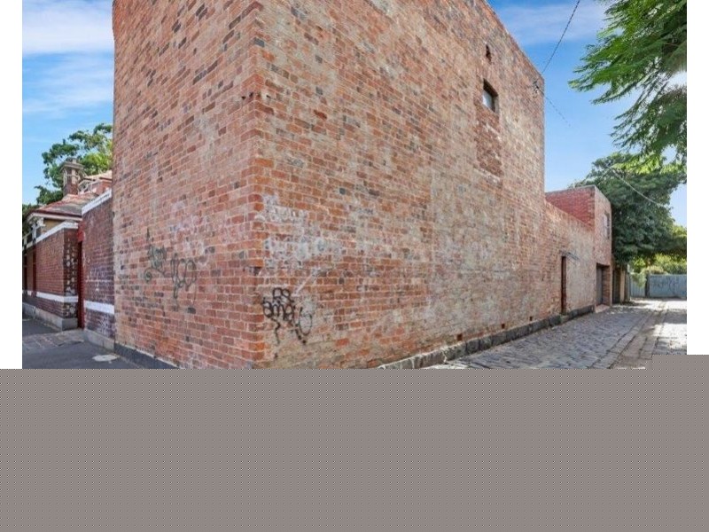 59b Blyth Street, Brunswick VIC 3056
