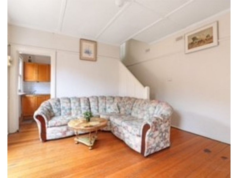 59b Blyth Street, Brunswick VIC 3056