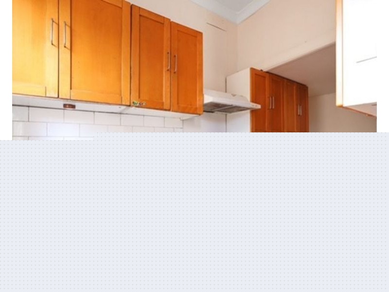 59b Blyth Street, Brunswick VIC 3056