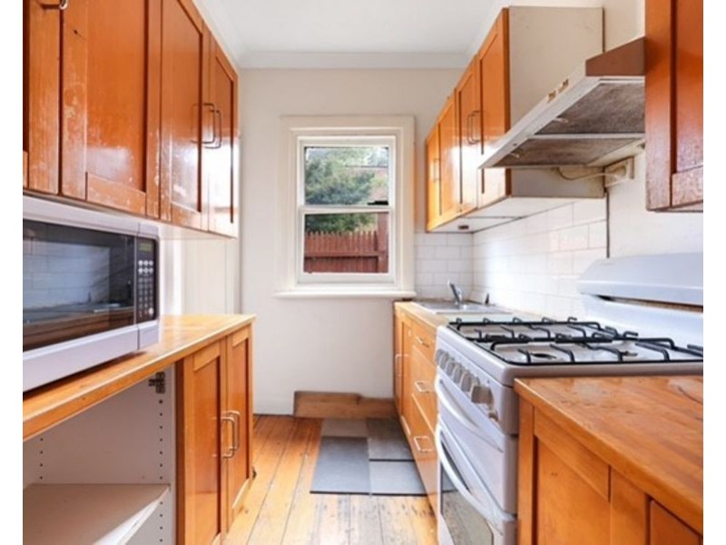 59b Blyth Street, Brunswick VIC 3056