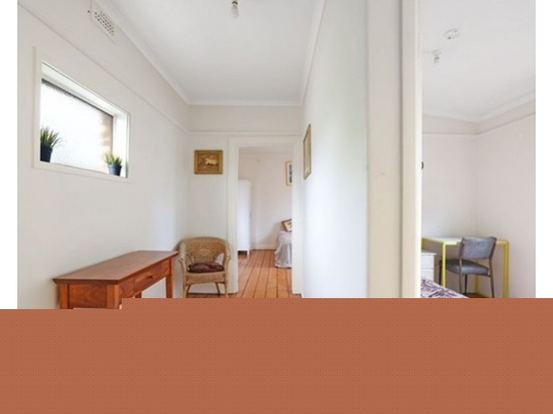 59b Blyth Street, Brunswick VIC 3056