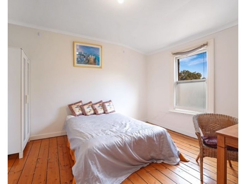 59b Blyth Street, Brunswick VIC 3056