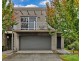 13 Deco Place, Epping VIC 3076