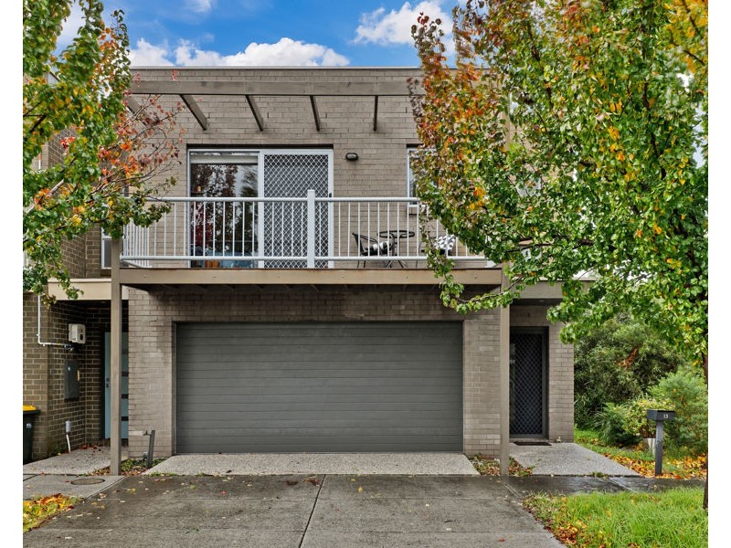 13 Deco Place, Epping VIC 3076