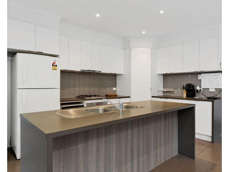 13 Deco Place, Epping VIC 3076