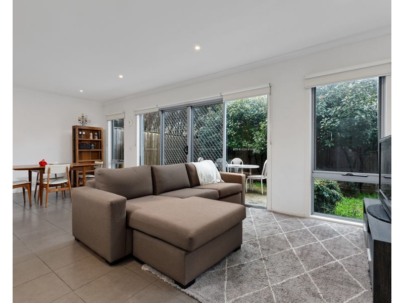 13 Deco Place, Epping VIC 3076