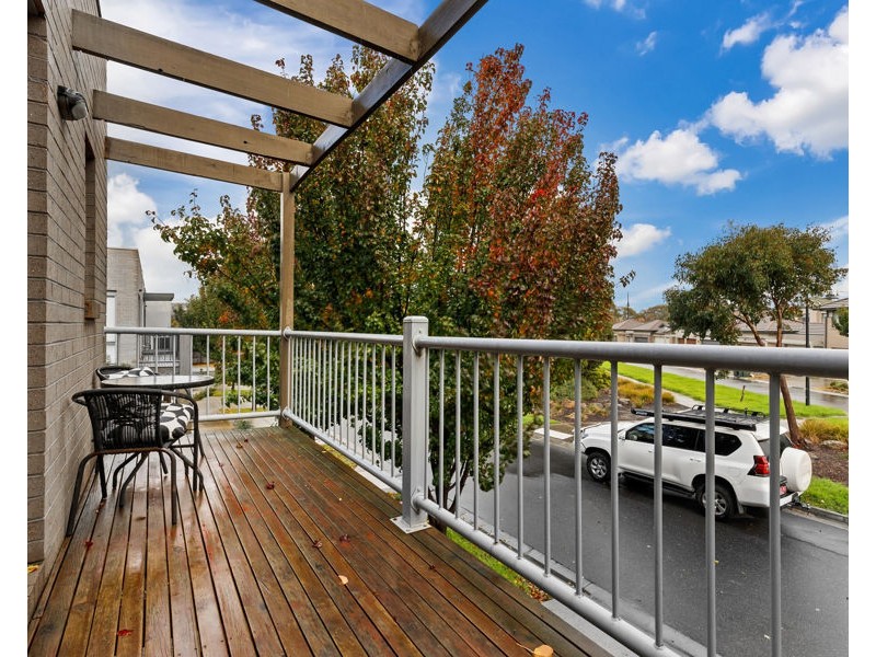 13 Deco Place, Epping VIC 3076