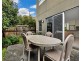 13 Deco Place, Epping VIC 3076