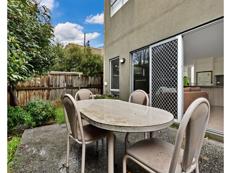 13 Deco Place, Epping VIC 3076