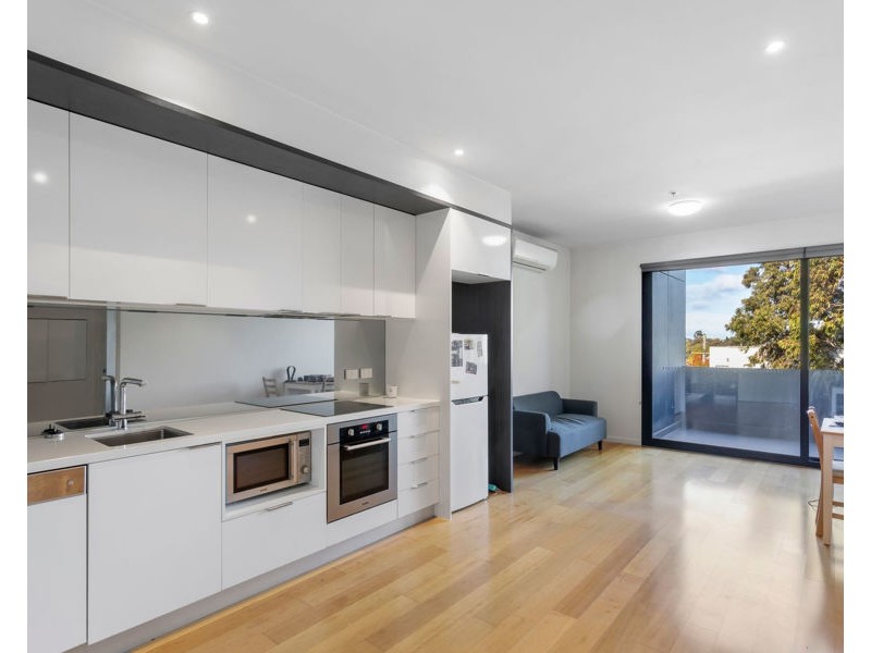 6/10 Snapshot Drive, Coburg North VIC 3058