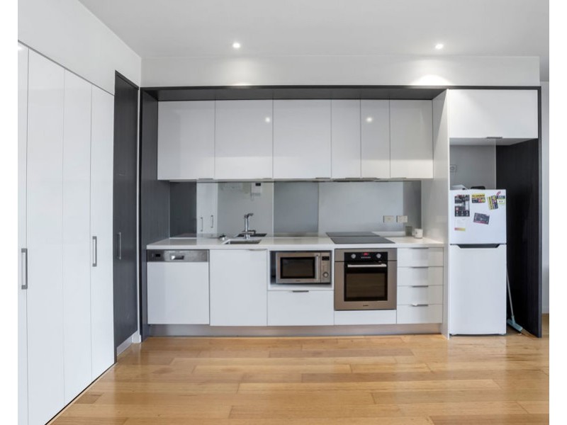 6/10 Snapshot Drive, Coburg North VIC 3058