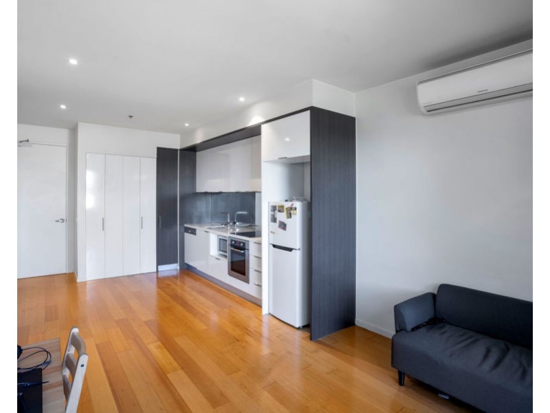 6/10 Snapshot Drive, Coburg North VIC 3058