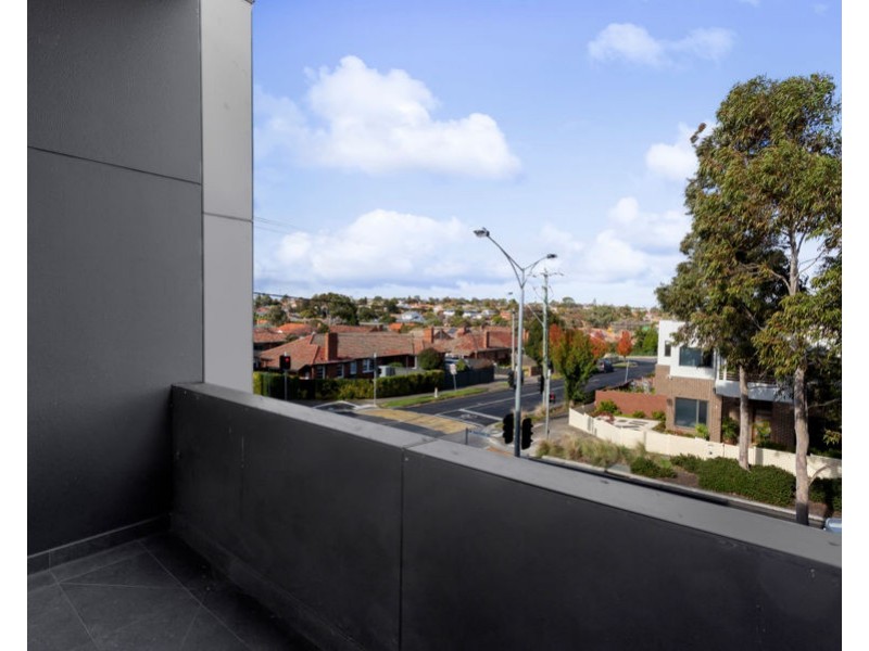 6/10 Snapshot Drive, Coburg North VIC 3058