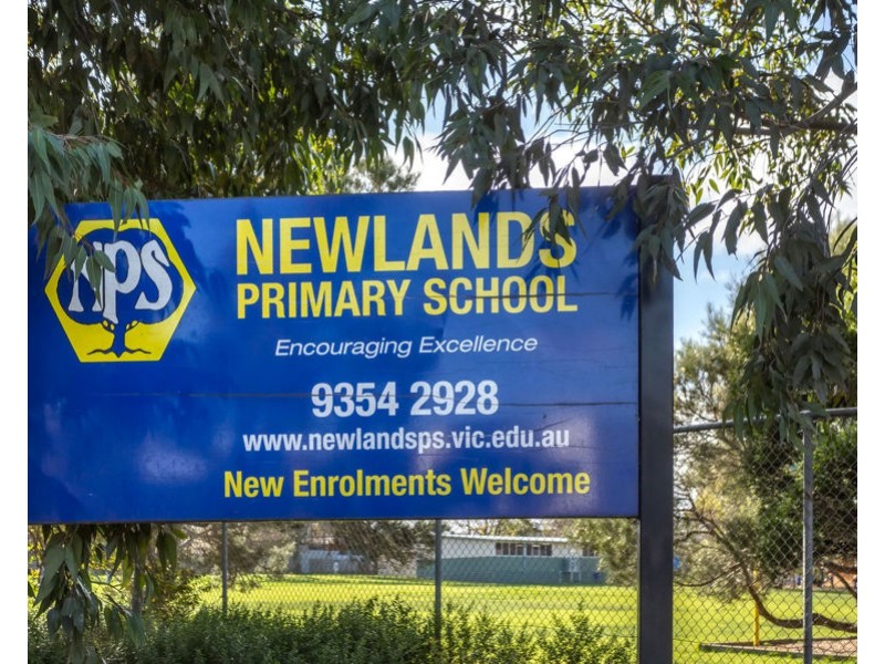 6/10 Snapshot Drive, Coburg North VIC 3058