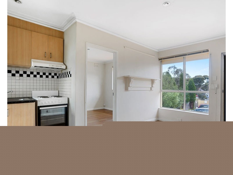 10/1312 Sydney Road, Fawkner VIC 3060
