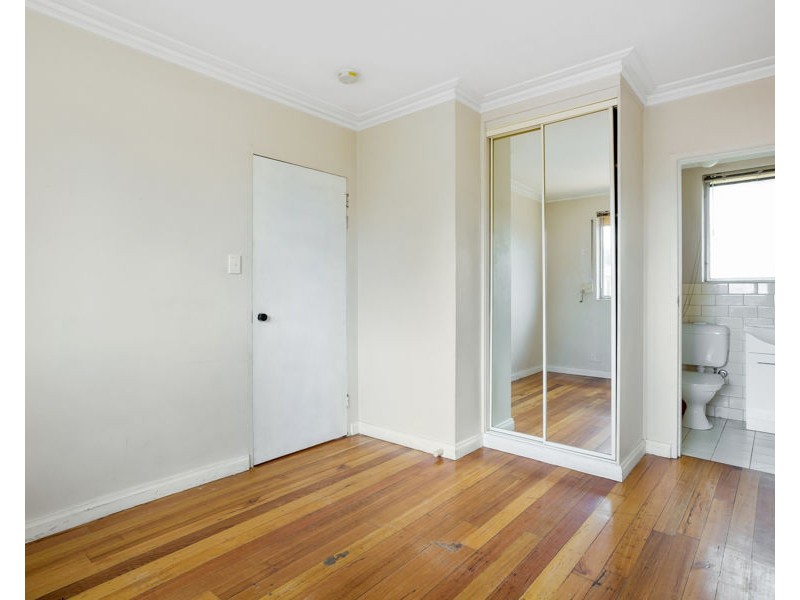 10/1312 Sydney Road, Fawkner VIC 3060