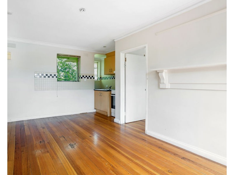 10/1312 Sydney Road, Fawkner VIC 3060