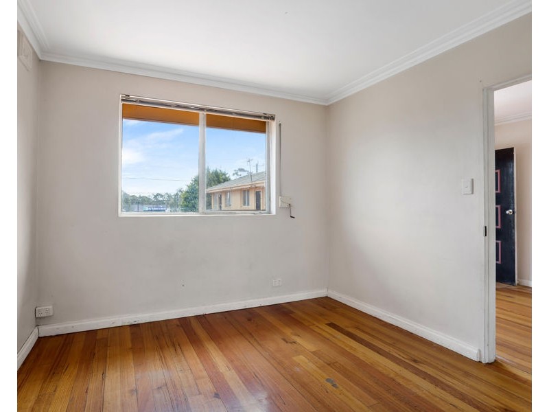 10/1312 Sydney Road, Fawkner VIC 3060