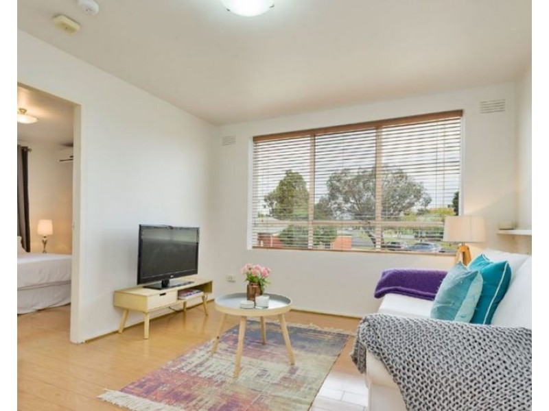 6/156a Napier Street, Essendon VIC 3040