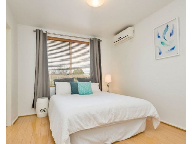 6/156a Napier Street, Essendon VIC 3040