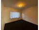 2/19 Grosvenor Street, Moonee Ponds VIC 3039