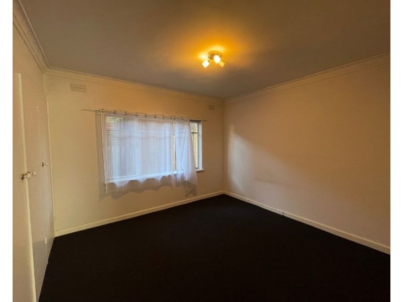 2/19 Grosvenor Street, Moonee Ponds VIC 3039