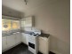 2/19 Grosvenor Street, Moonee Ponds VIC 3039
