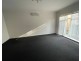 2/19 Grosvenor Street, Moonee Ponds VIC 3039