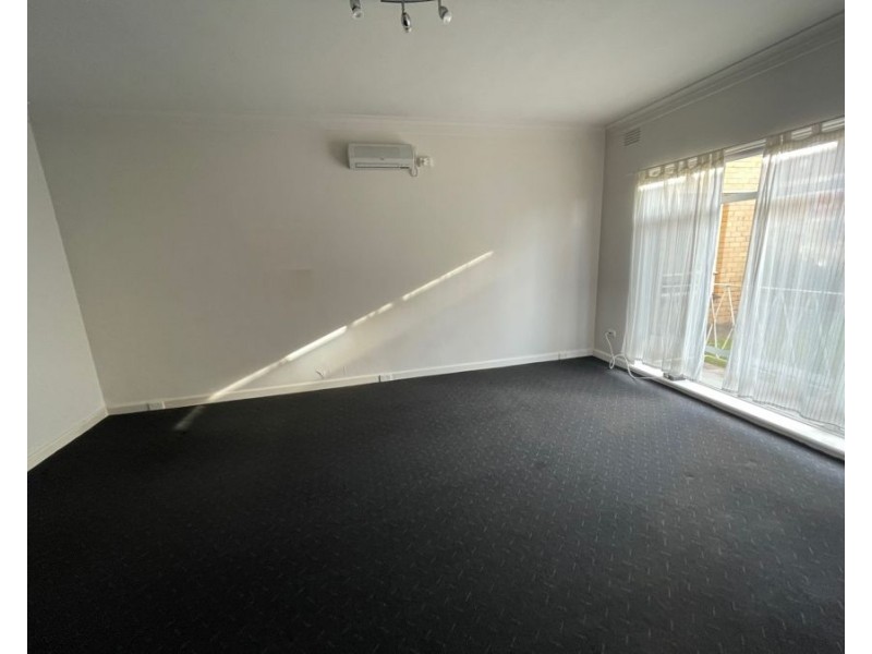 2/19 Grosvenor Street, Moonee Ponds VIC 3039