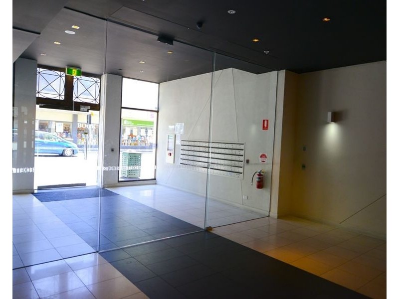 321/99 A’Beckett Street, Melbourne VIC 3000