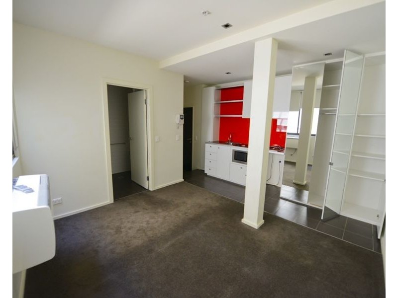321/99 A’Beckett Street, Melbourne VIC 3000