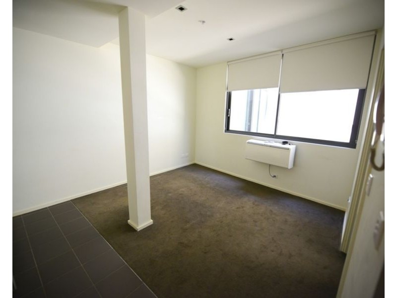 321/99 A’Beckett Street, Melbourne VIC 3000