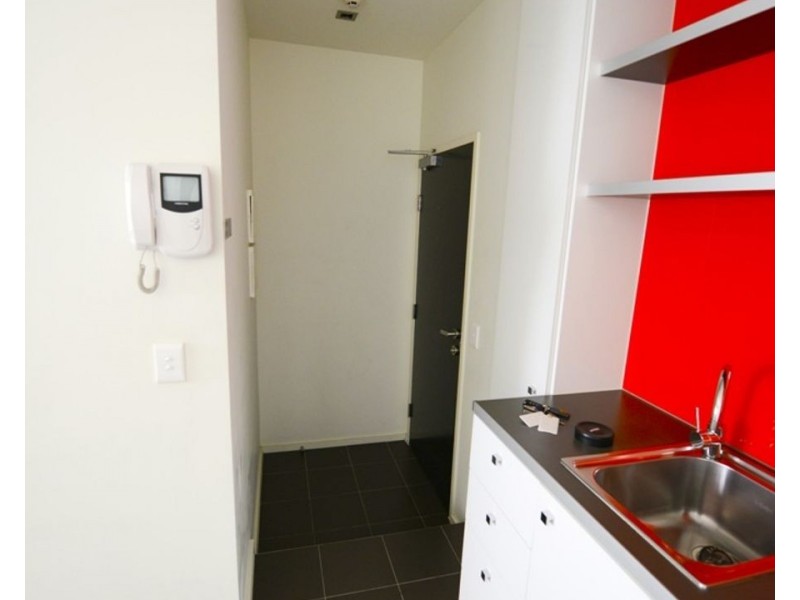 321/99 A’Beckett Street, Melbourne VIC 3000