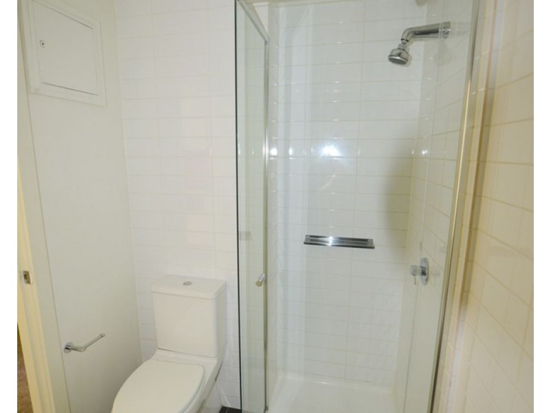 321/99 A’Beckett Street, Melbourne VIC 3000