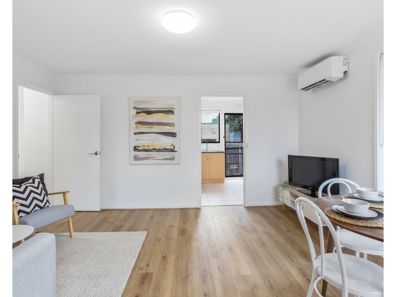 4/10 Larnoo Ave, Brunswick West VIC 3055