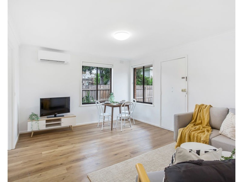 4/10 Larnoo Ave, Brunswick West VIC 3055