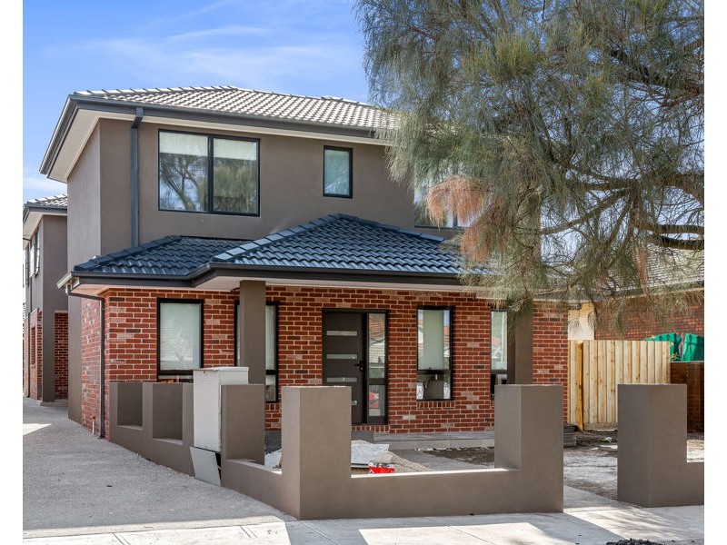 2/15A Darlington Grove, Coburg VIC 3058