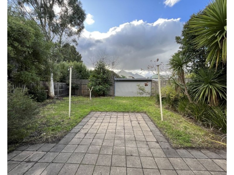 28 Linda Street, Coburg VIC 3058