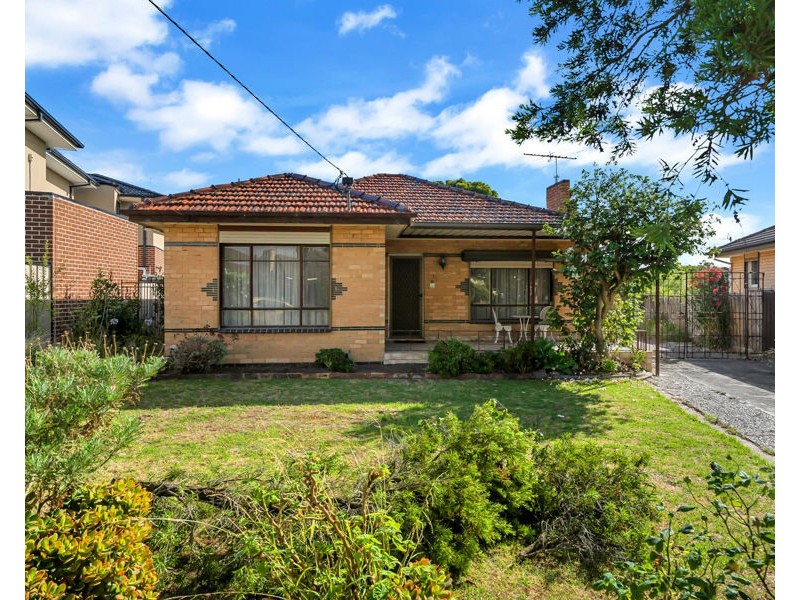 33 Palmer Street, Fawkner VIC 3060