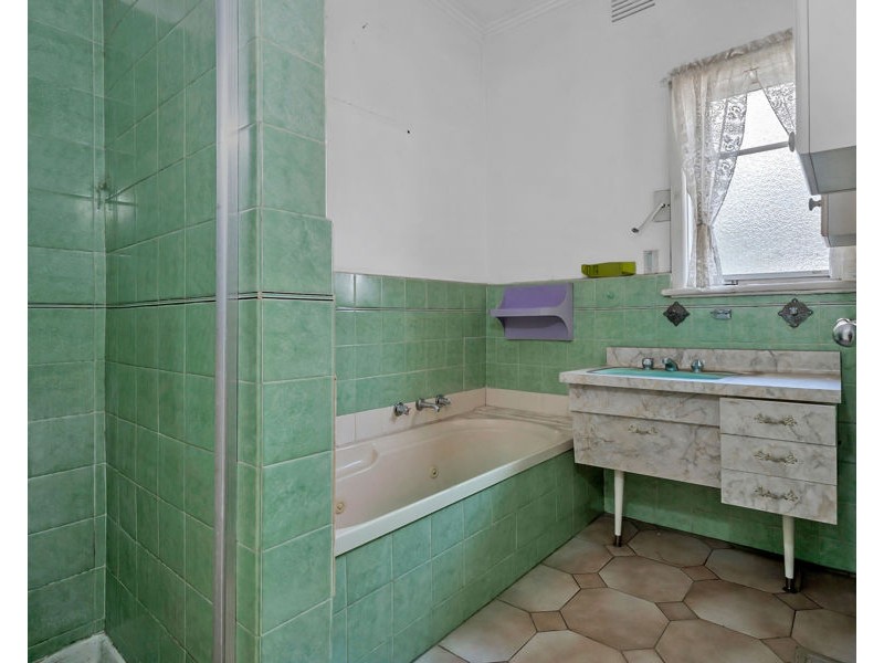 33 Palmer Street, Fawkner VIC 3060