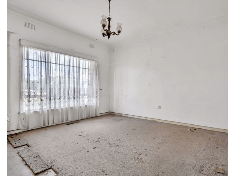 33 Palmer Street, Fawkner VIC 3060